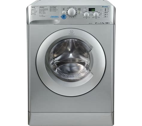 currys indesit washing machine price.